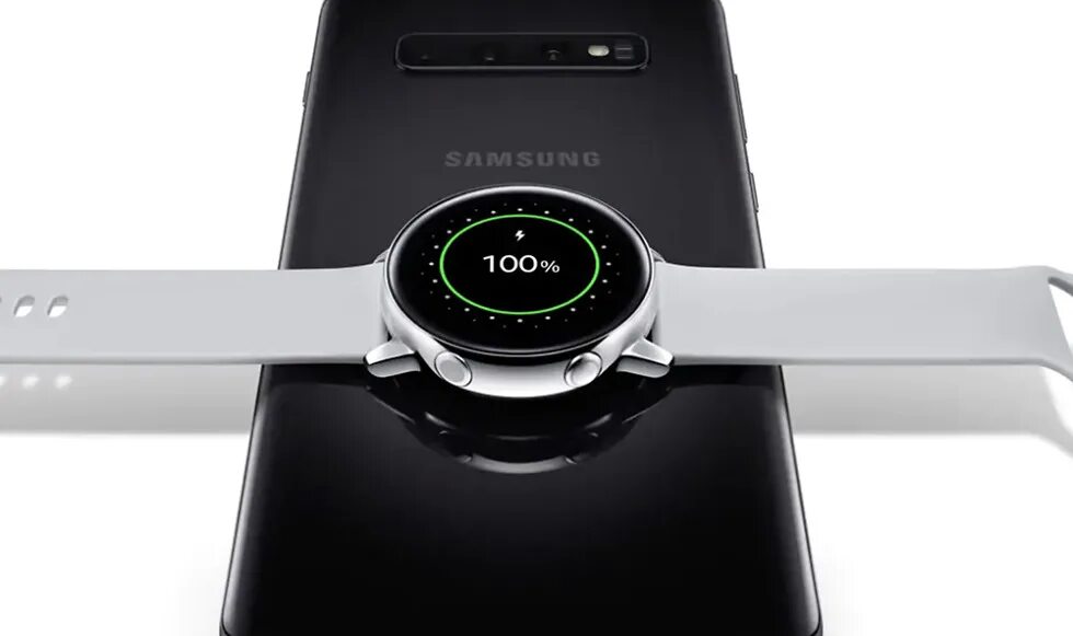 Часы самсунг Galaxy 10s. Зарядка для часов самсунг Актив 2. Зарядка для самсунг вотч 5. Samsung Galaxy watch зарядка. Часы galaxy зарядка