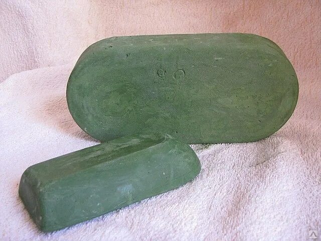 Паста гои №1. Гои 4. Гои 4. Пастагой купить. Полировочная паста гои.