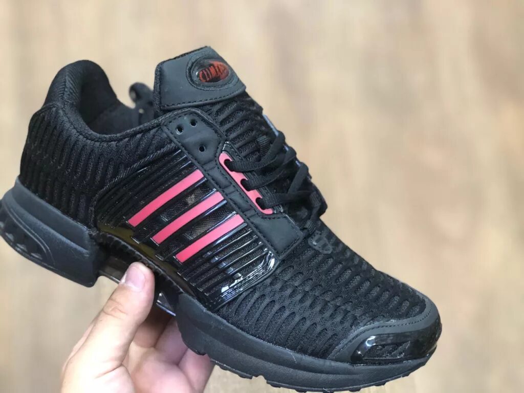 Кроссовки адидас climacool. Adidas Climacool кроссовки мужские. Adidas Climacool кроссовки 2005. PYV 702001 adidas кроссовки. Adidas кроссовки Adiprene Climacool.