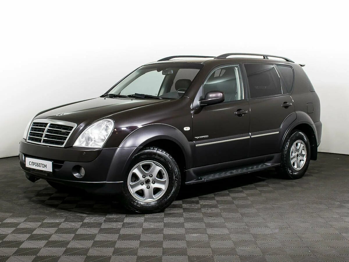 Санг енг рекстон бу. SSANGYONG Rexton 2008. SSANGYONG Rexton 2008 2,7d. Санг енг Рекстон 2008. 4915034003 SSANGYONG Rexton w купить.