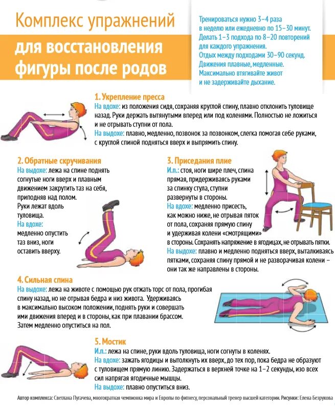 Упражнения для похудения живота. Эффективные упражнения для живота. Упражнения для похудения живота и бедер. Упражнения для уменьшения талии и живота. Упражнения чтобы убрать бока и живот женщине.