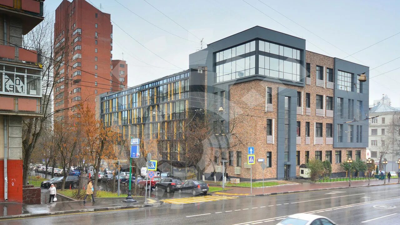 Шмитовский проезд д 3 стр 1. Москва, шмитовский проезд, 3с3. Шмитовский д3 стр 1. Москва, шмитовский проезд, д. Шмитовский проезд 3с1 банк.