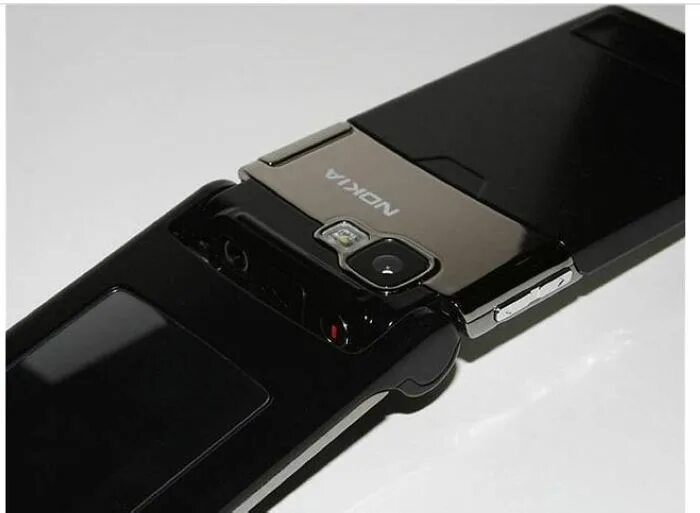 N 76. Nokia n76. Нокия раскладушка n76. Nokia раскладушка n76. Nokia n76 черный.