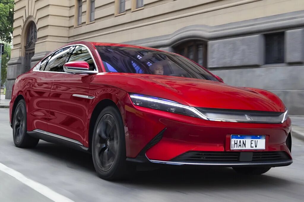 Byd seal 2023. Byd 2024 года. Byd 2024 года. Byd seal 2024. Byd han 2023.