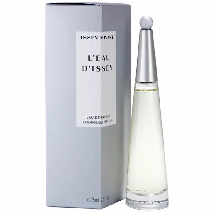 Иссей мияке парфюм купить. Issey Miyake leau Dissey. Issey Miyake l`Eau d`Issey. Issey Miyake 75 ml. Issey Miyake l`Eau d`Issey (l) EDT 10 ml..