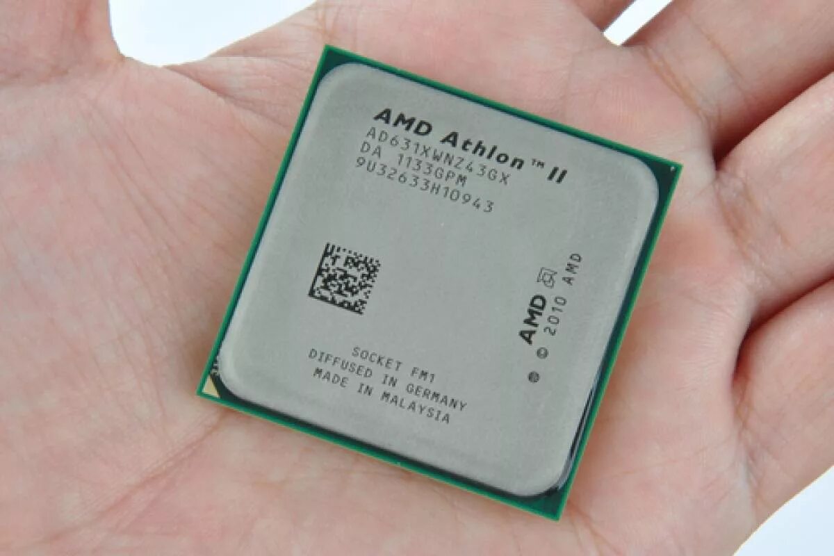 Amd a6 9225 2.60 ghz. AMD Athlon x4 641. AMD Athlon II x4 631 2.60 GHZ. AMD Athlon II x4 740. AMD Athlon II x4 631 Llano fm1, 4 x 2600 МГЦ.