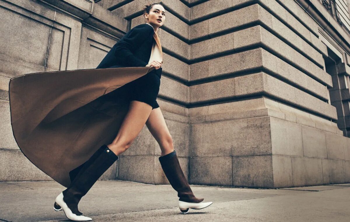 Бруна тенорио. Джиджи хадид фотосессии. Сольве сундсбо фотограф. Модель для fashion съемки. Fashion shooting.