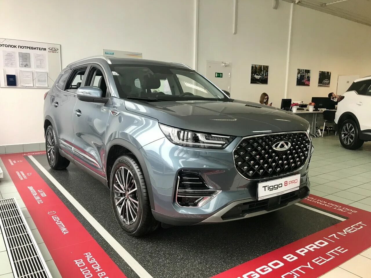 Черри тиго 2021. Тигго 8 про макс 2022. Tiggo 8 pro max серый. Черри 8 серая. Chery tiggo 8 pro серый.