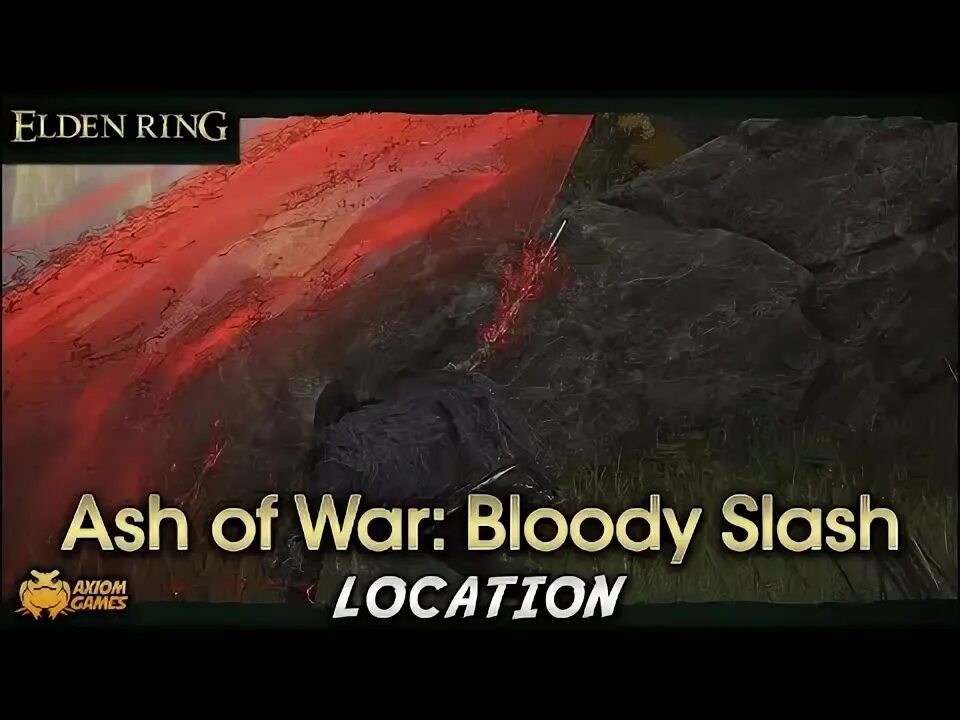 Логотип слэшер. Magma wyrm elden ring. Malenia blade of miquella. Утигатана id elden ring. Bloody slash.