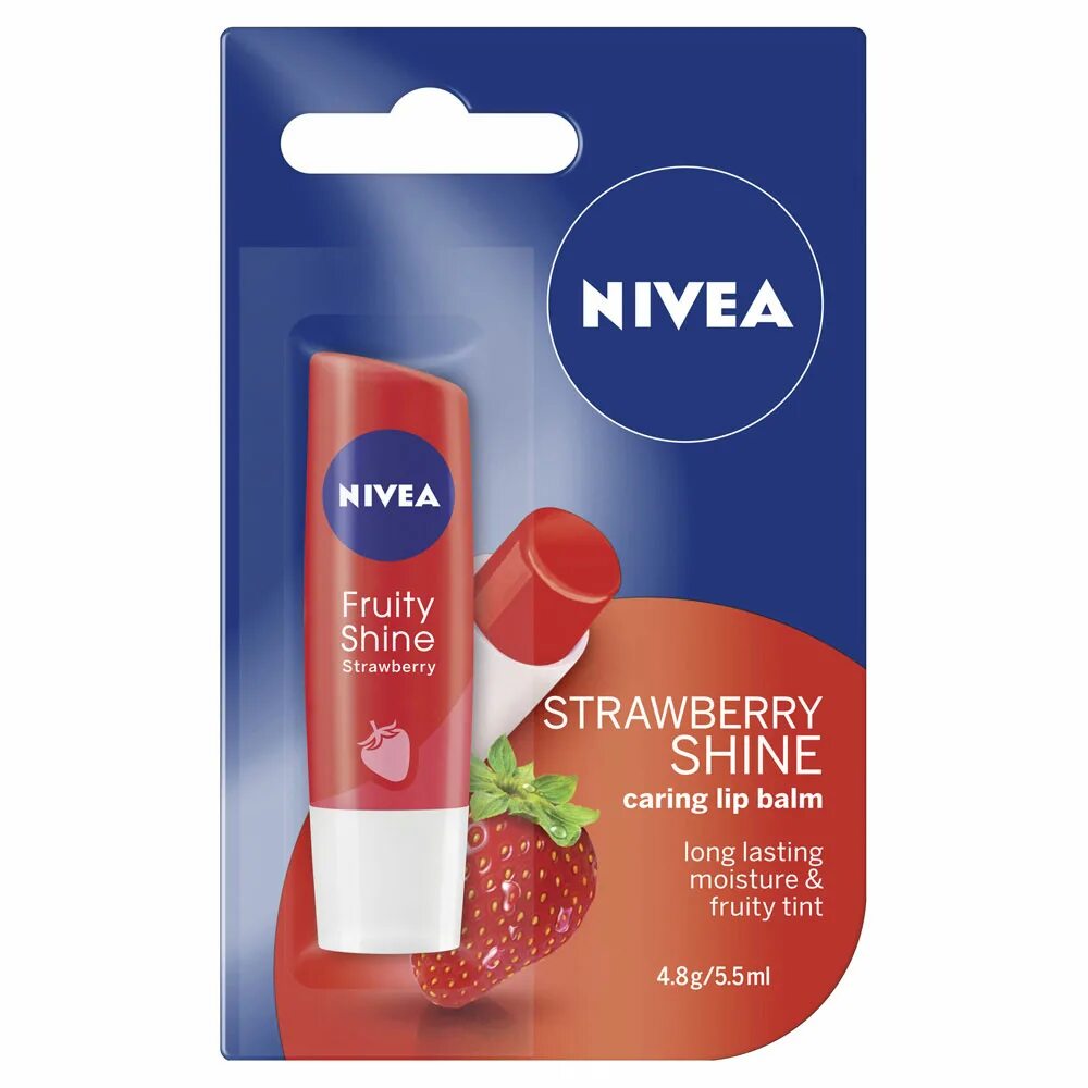 Помада Nivea Strawberry Shine. Nivea Strawberry Lip Balm. Нивея бальзам для губ Shine. Nivea, Lip Care, Strawberry.