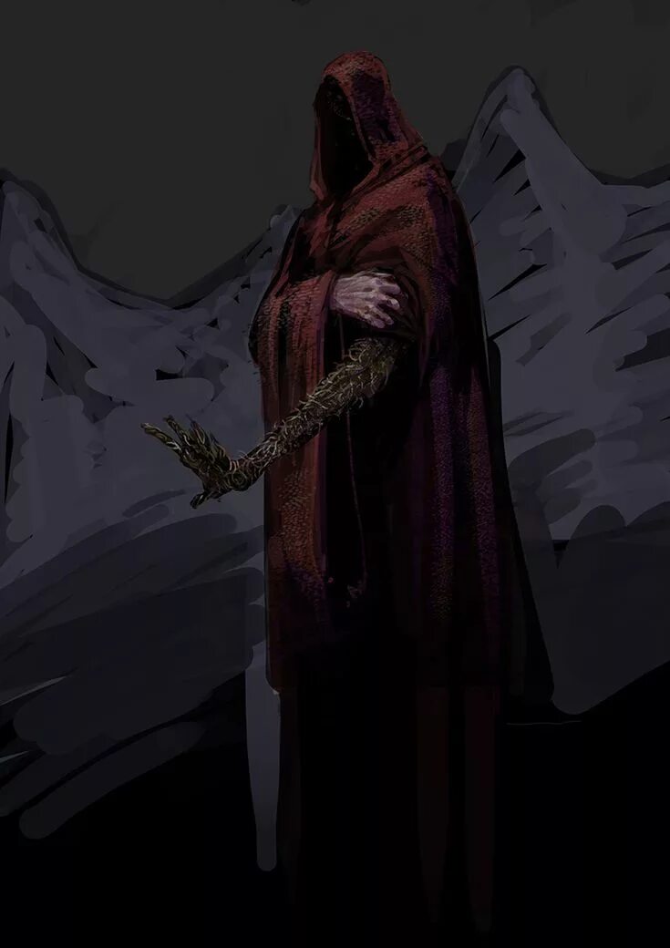 Evil wizard. Evil wizard art. evil wizard snake. fnf evil wizard.