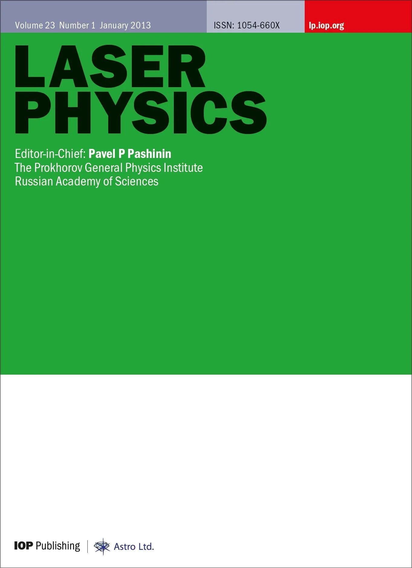 Applied physics is. Physics журнал. журнал &quot;лазер&quot;. laser physics. journal of physics conference series.