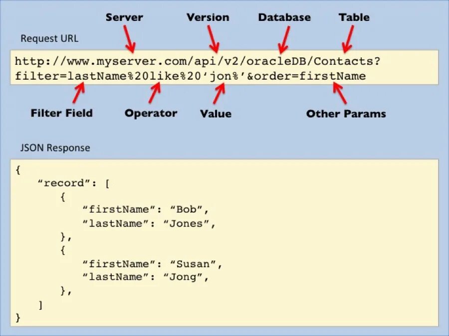 Include url. API URL что это. Rest API URL. Request URL пример. Метод Patch rest API.