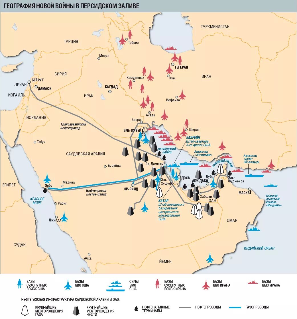 Страны персидского залива нефть. Нефтяные месторождения Саудовской Аравии на карте. Месторождения нефти в персидском заливе карта. Персидский залив месторождения нефти. Нефтяные месторождения Персидского залива.