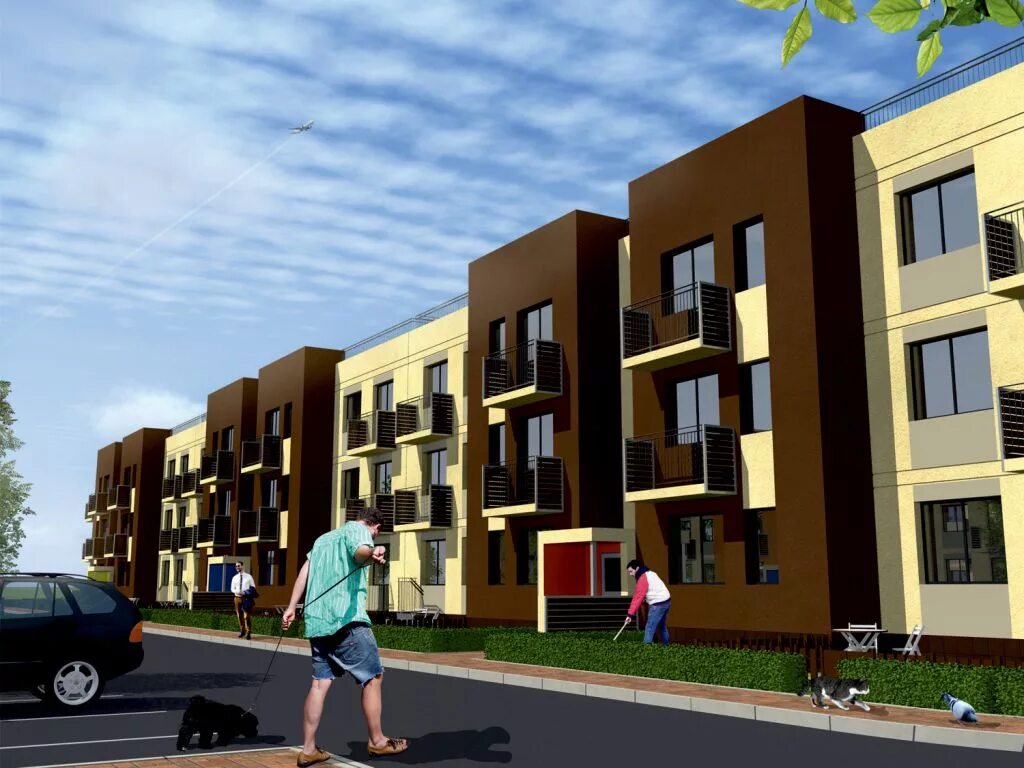 солнечная долина жилье. солнечная долина жилье. солнечная долина домики. солнечная долина щелково. солнечная долина щелково.