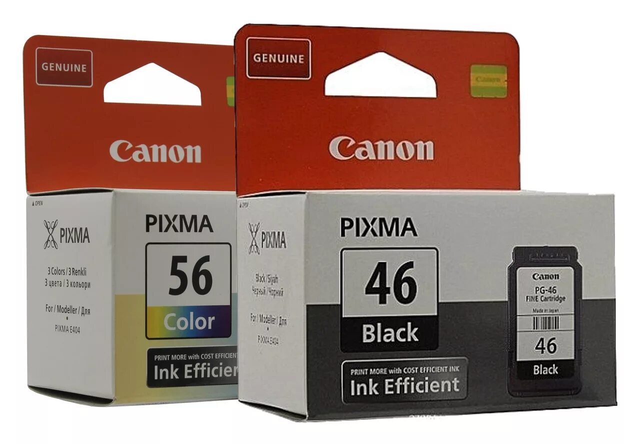 Картридж для принтера canon pixma 446. Картридж canon pg-46 черный. Картридж струйный canon pg-46. Canon pg-512. Набор картриджей canon pg-440/cl-441 multi pack.