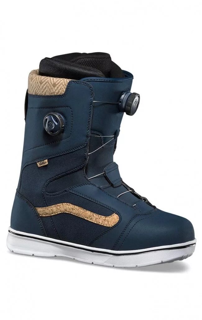Vans snow. Сноубордические ботинки vans aura. ботинки сноубордические vans aura boa. ботинки vans aura linerless. ботинки для сноуборда vans mens aura pro.