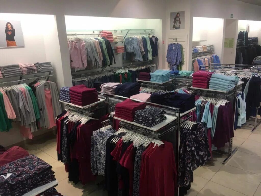 магазин street style в пензе. стрекоза интернет магазин женской одежды иваново. стиляга челябинск магазин улица. одежда пенза каталог товаров. магазин уличной одежды турция.