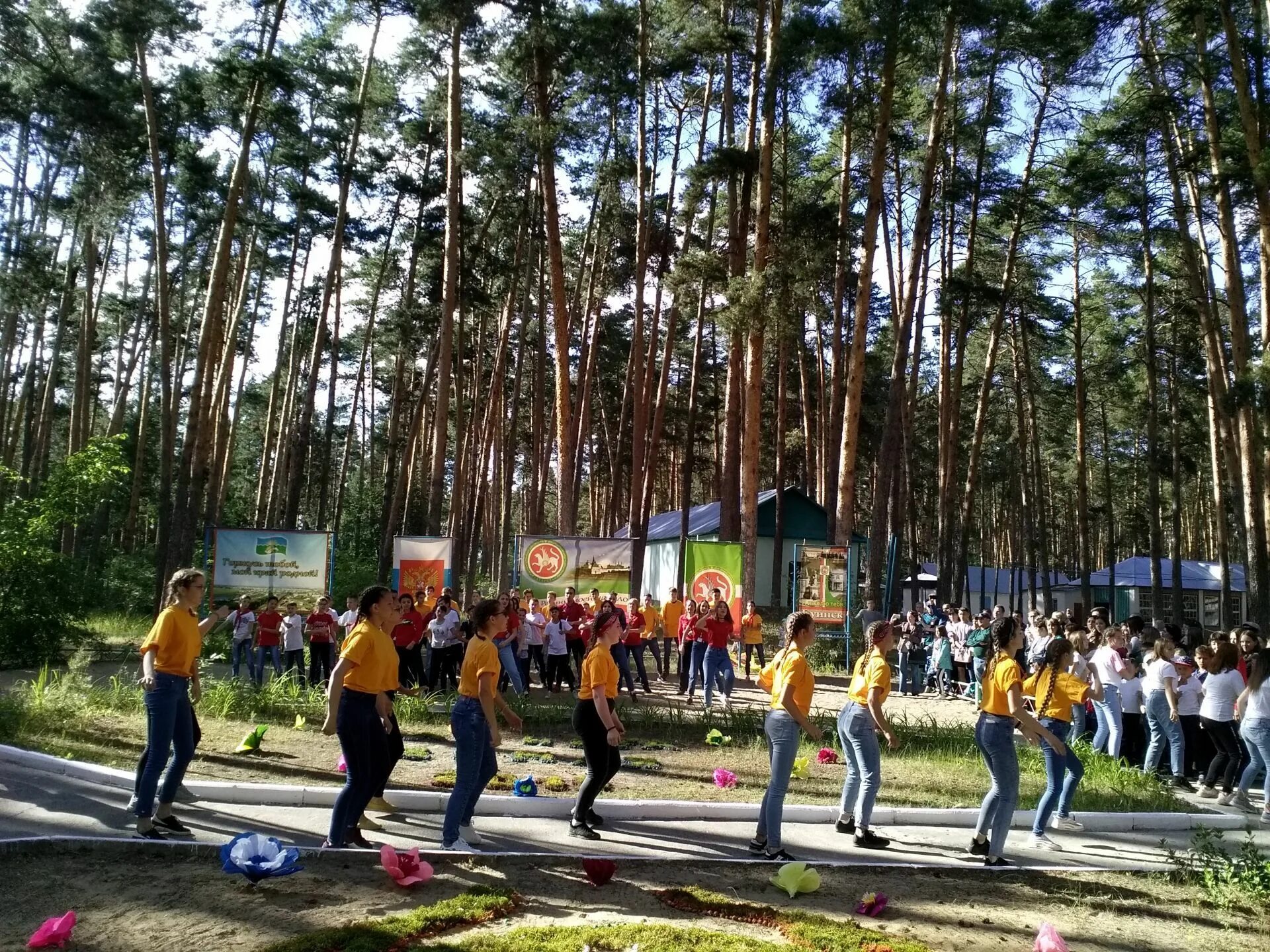 Дол на русском. Оздоровительный лагерь Бор Буинск. Сосновый Бор Буинск лагерь. Сосновый Бор детский оздоровительный лагерь г. Татарстан. Лагерь Бор Буинск 2023.