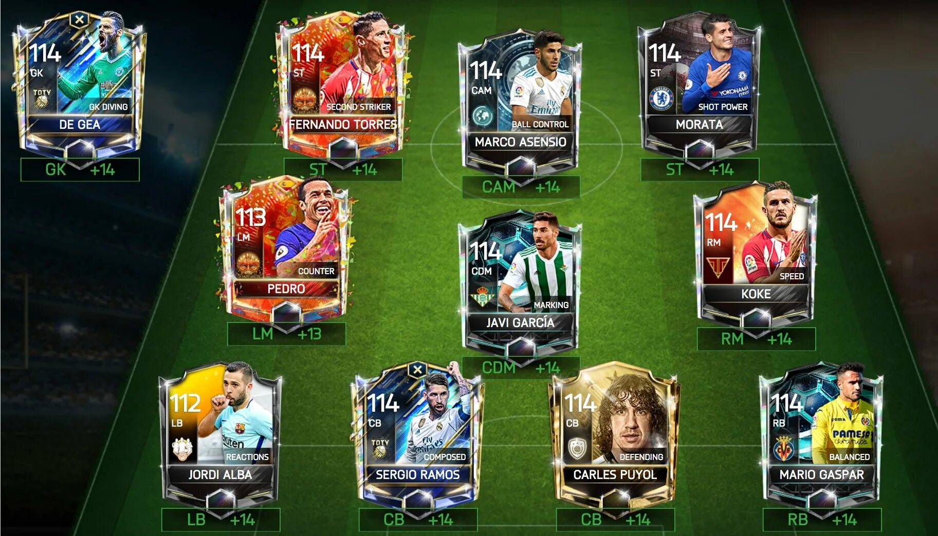 FIFA mobile Squad. FIFA mobile карточки. FIFA mobile карточки пустые. Крутой состав в ФИФА мобайл. Обновление fifa mobile