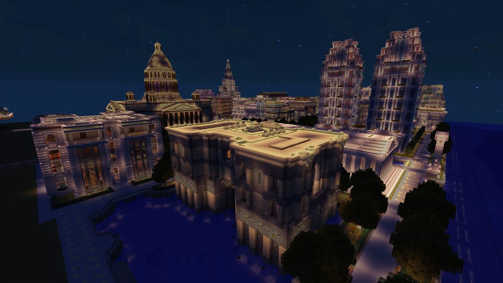 Minecraft maps. Radiant City майнкрафт 1.13.2. Новые города 1.19 в в МАЙНКРАФТЕ. Radiant City майнкрафт. Город майнкрафт 1.14.4.