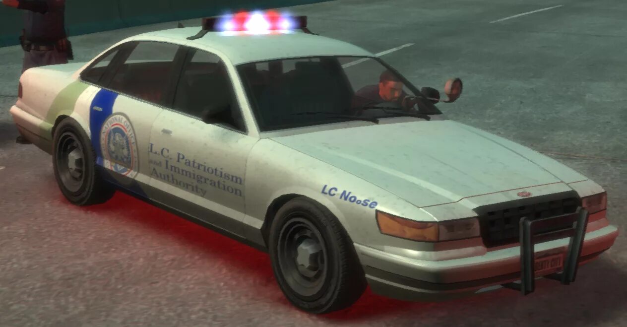 Unit 97. Noose Cruiser GTA 4. ГТА 4 Police Cruiser. GTA 4 Noose Police. GTA 4 Noose cars.