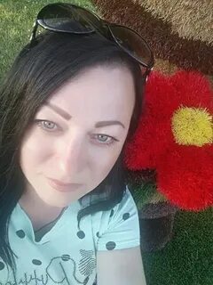 Лицом липецк