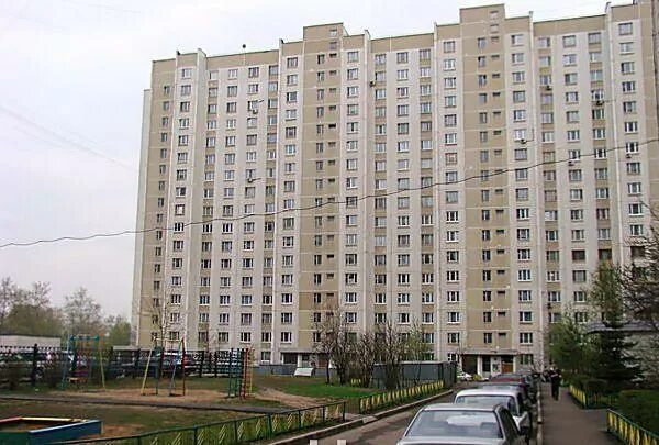 Улица керамический проезд. П44 керамический проезд. чоботовская 2к2. чоботовская д.2 к3. керамический пр-д., д,53,корп.2.