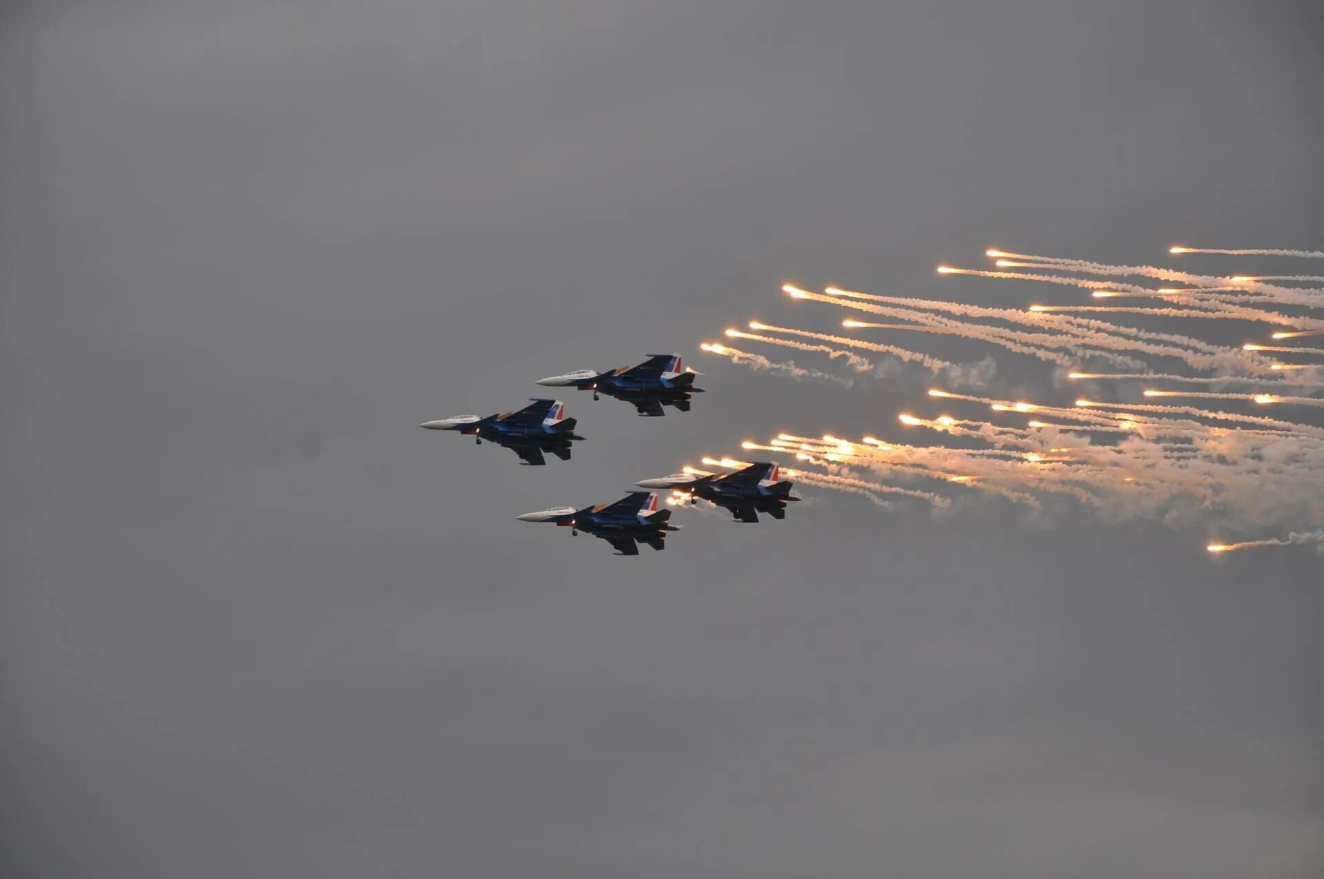 День ввс асса. Ввс музыка. Ввс песня. День военно-воздушных сил. Ввс музыка.