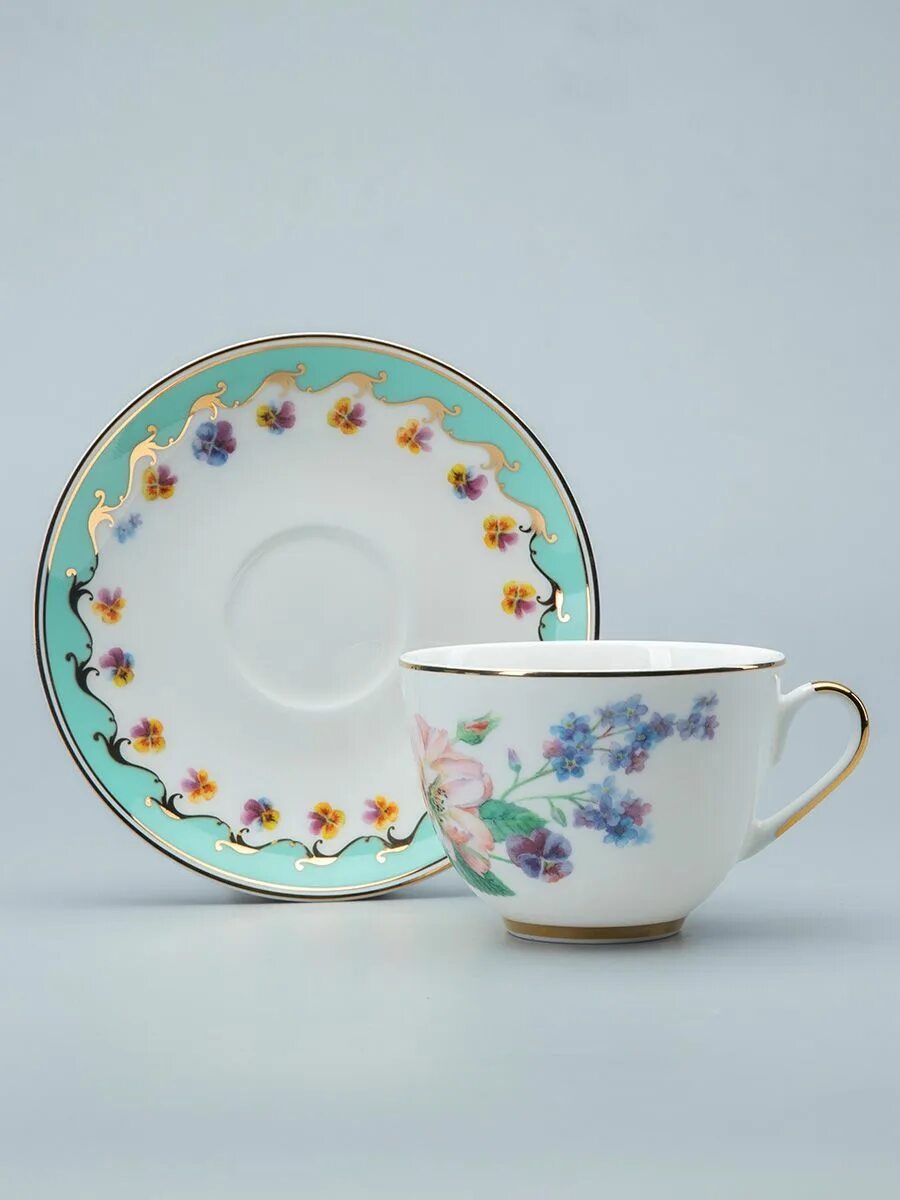 Imperial porcelain чашка с блюдцем. Русский фарфор 18 века императорский фарфоровый завод. Чайный сервиз кобальтовая сетка ифз. Императорский фарфор улыбка флоры 1. Императорский фарфор улыбка флоры 1.