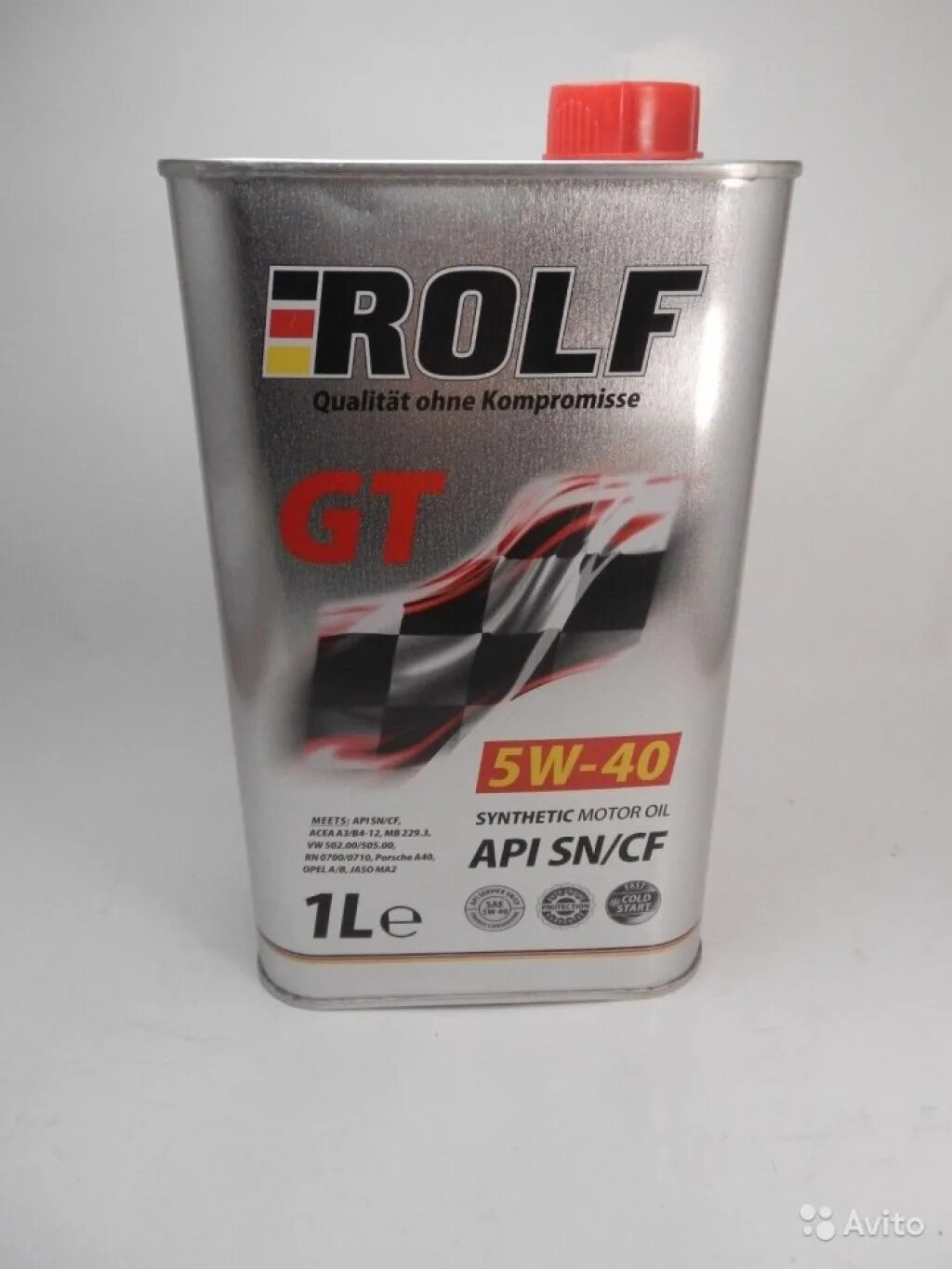 Рольф а5 в5 масло. Масло рольф 5w40. rolf 5w40 fully synthetic. рольф 540. rolf 5w40 акцент.