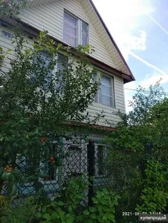 Снт окское нижегородская область