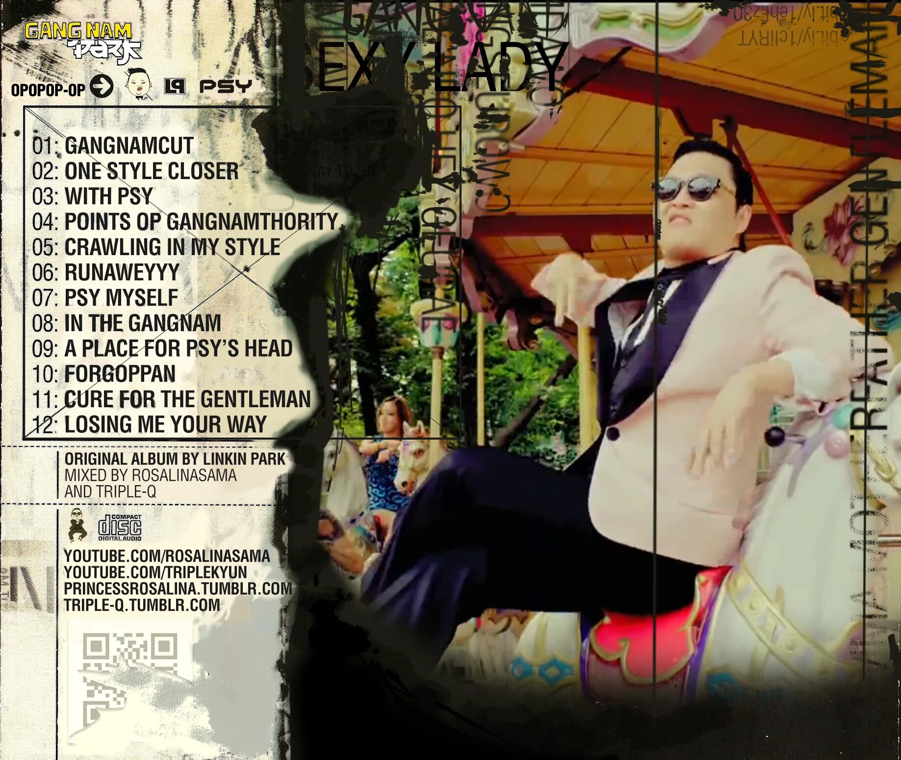 Psy русский перевод. Psy певец 2022. Опа гангам стайл перевод. Псай 2012. Кореец псай.