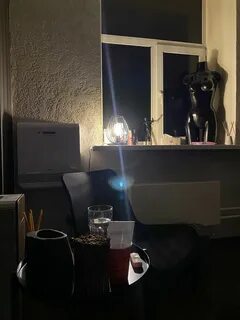 Трешь мнешь