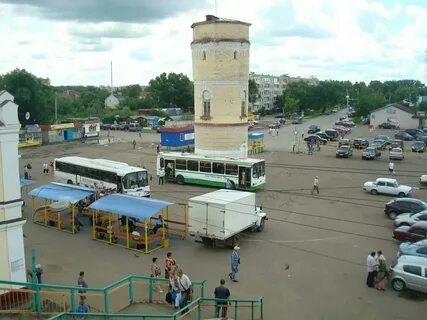 Погода в ступино в ноябре