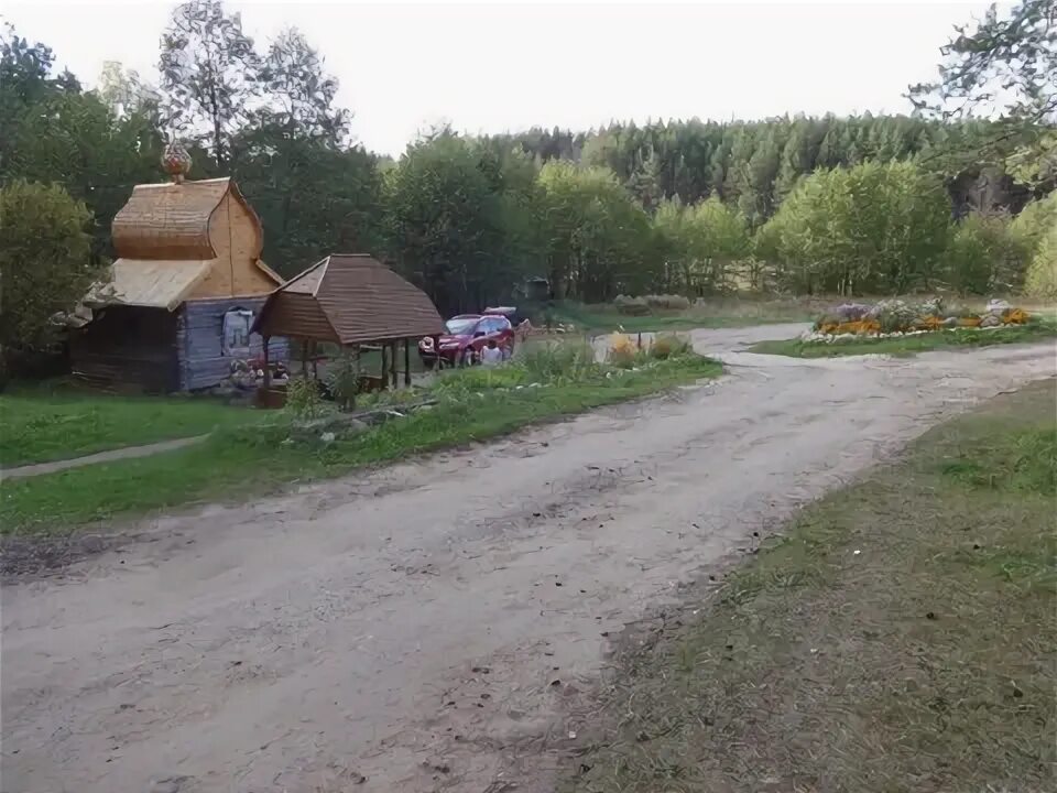 Усадьба олениных. Нармушадь дома. Погода на 14 дней занино починки. Занино починки рязанская область. Погода на 14 дней занино починки.