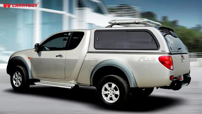 Mitsubishi l200 2014. Митсубиси л200. Митсубиси l200 2014. Mitsubishi l200 long. Mitsubishi l200 Club Cab кунг.