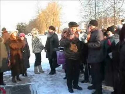 Тельмановское сельское