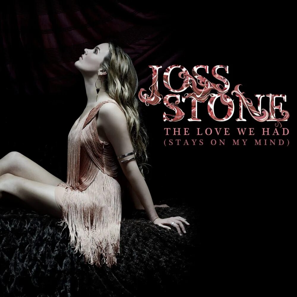 Never stone. Joss Stone - never forget my Love (2022). Joss Stone. Joss Stone Love. Joss Stone фото.