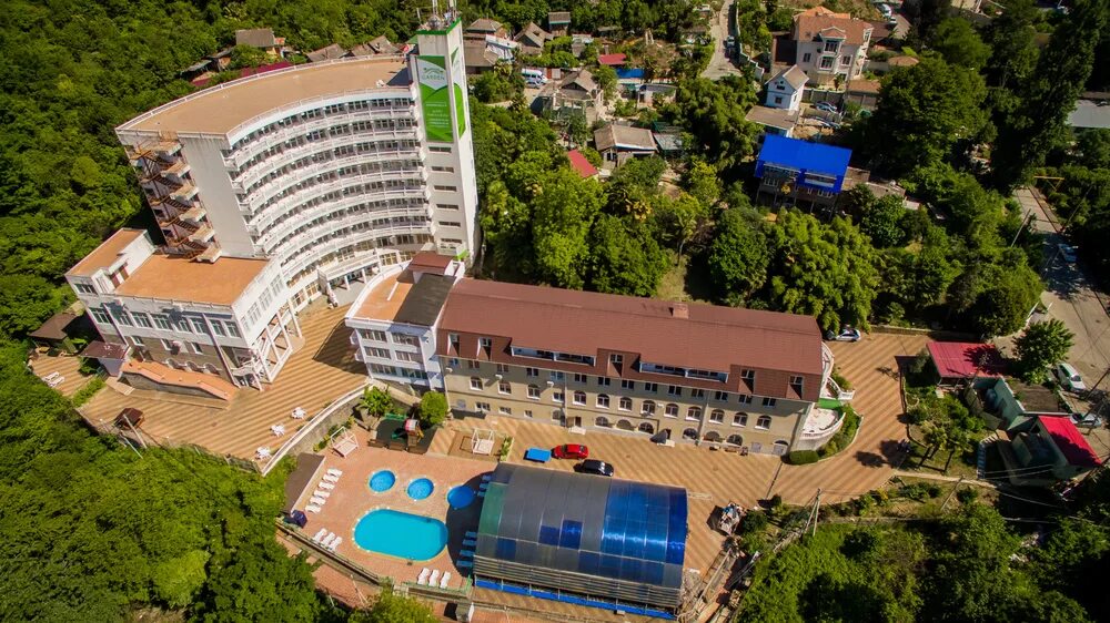 Aurora hills 2. Гарден хиллс отель сочи. garden hills отель 3 сочи. гарден хиллс 2 сочи. отель гарден хиллс 3.