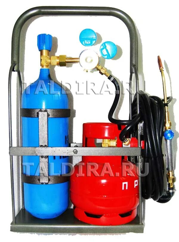 газ пропан кислород. газосварочный пост кислород пропан 5л. р3 донмет 300п резак пропановый расходники. газорезка 10л, комплект переносной пост. сварочный пост пропан кислород 5л комплектация.