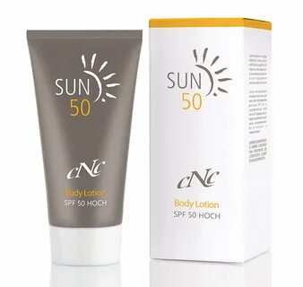 Лосьон spf