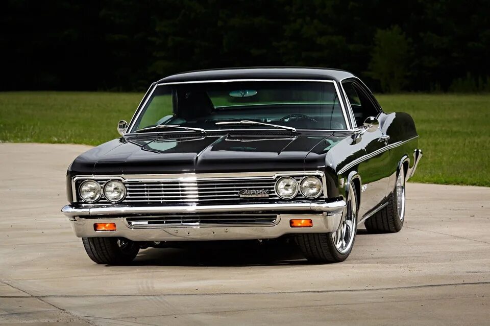 Шевроле Импала 1967. Chevrolet Impala SS 1967. Шевроле Импала 1967 белая. Шевроле Импала 67.