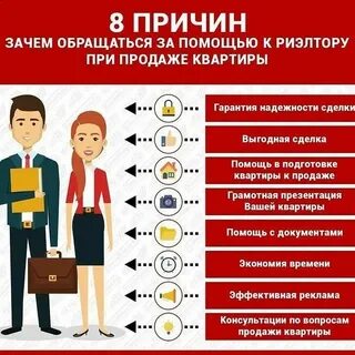Зачем нужна аренда
