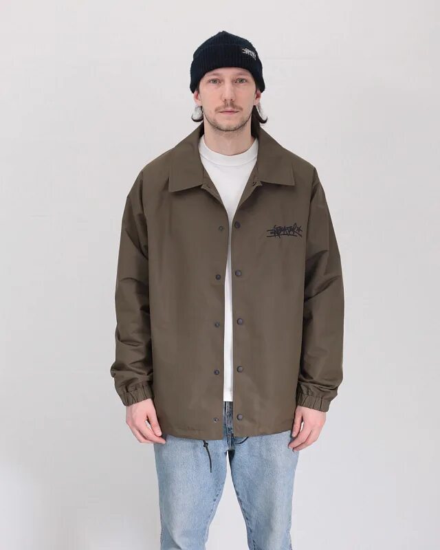 Куртка anteater coach jacket velvet. Anteater jacket. Вельветовая куртка anteater. Куртка anteater coach jacket. Вельветовый пуховик anteater.