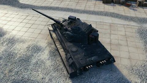 M 3d