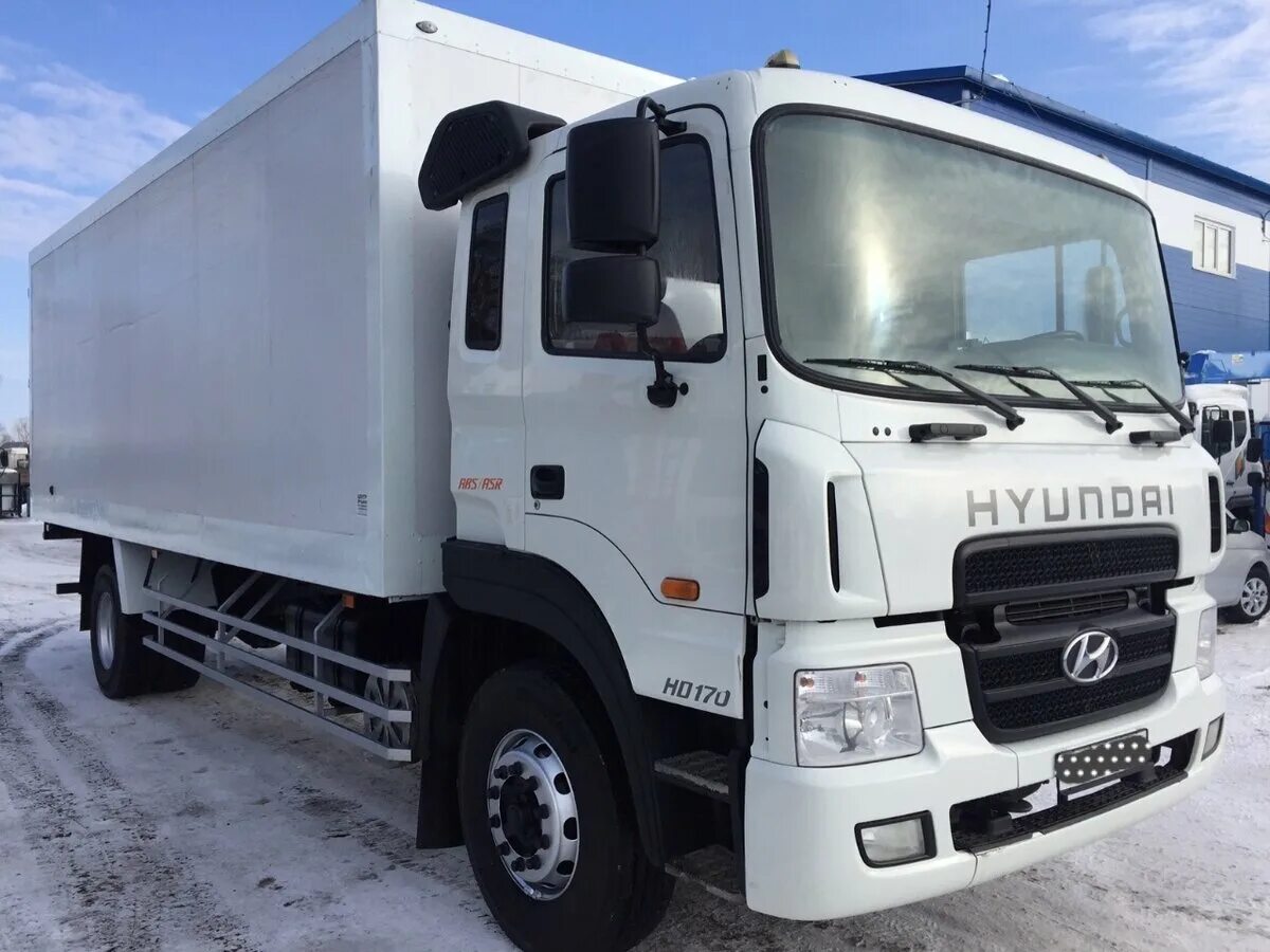 Бортовой Hyundai hd170. Hyundai hd170 2012. Хендай 170 грузовик. Купить грузовик в москве и московской области