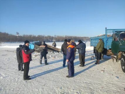 Прогноз погоды в усть чарышской пристани
