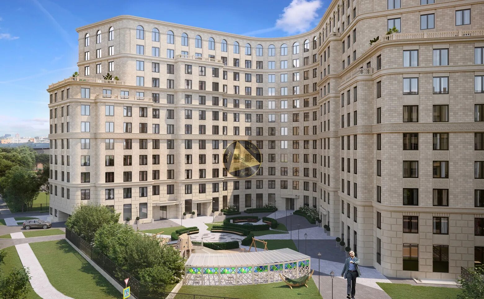 новостройки москвы 4 комнатные. новостройки москвы 4 комнатные. новостройки москвы 4 комнатные. ул. парк крылатское жк.