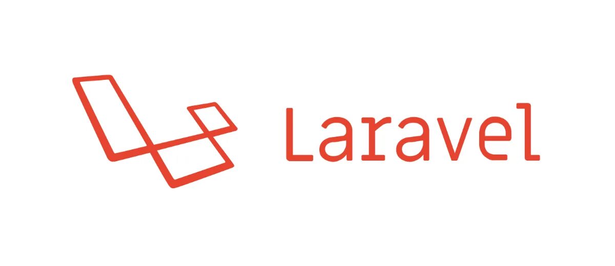 Graphical Laravel's life cycle - Code World